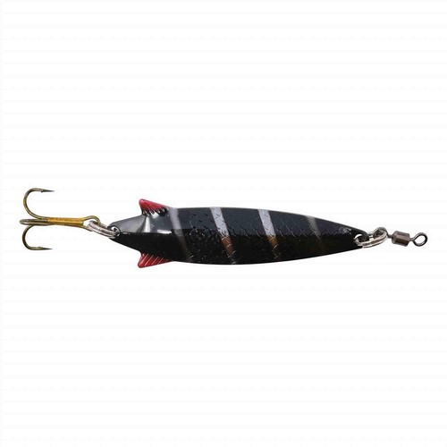 Axia tobi lure - axia,