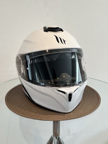 Helmets storm modular - mt,