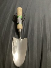 Toolzone Stainless Steel