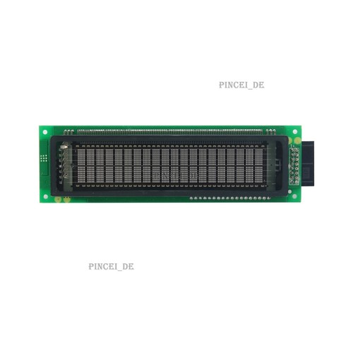 Kh202mda2 vfd display - display, module
