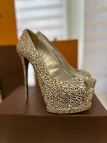 Gianmarco lorenzi silver - gianmarco,