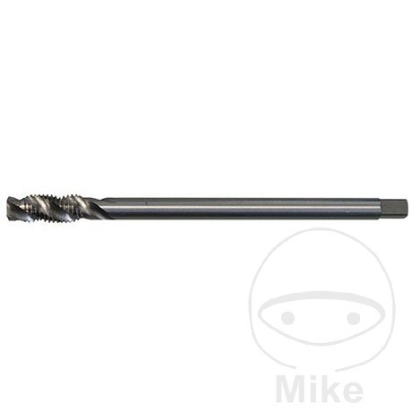 44657 hand tap gedore - 44657-hand,