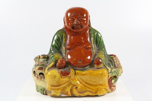 18th century chinese - 18th,