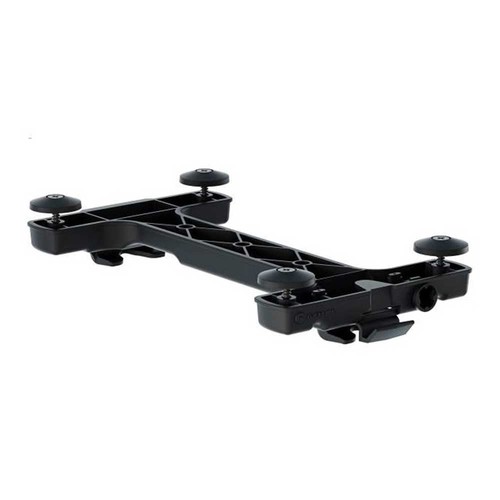 Racktime snapit adapter - 2.0,