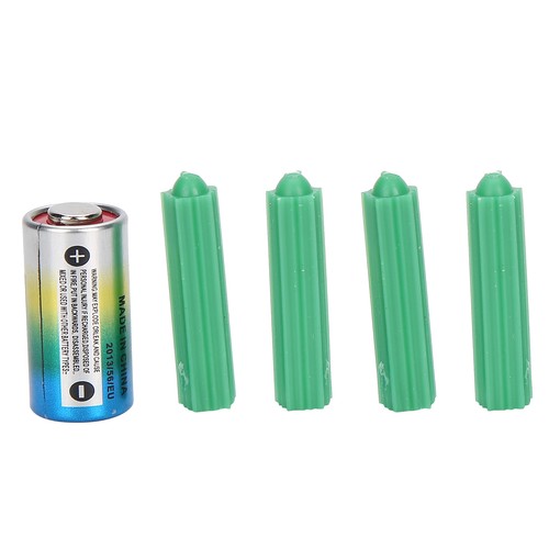 Plug electric dog fence - au,