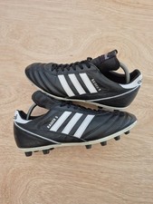 ADIDAS KAISER 5 FOOTBALL BOOTS