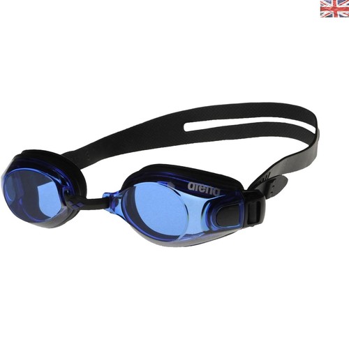Lightweight zoom fit - x-fit, goggles