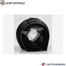 STABILISER BEARING 590201 FOR