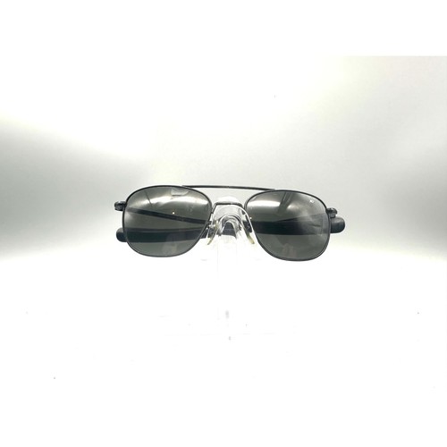 American optical original - optical,