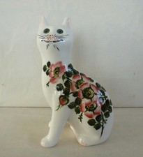 Griselda hill wemyss cat red - griselda,