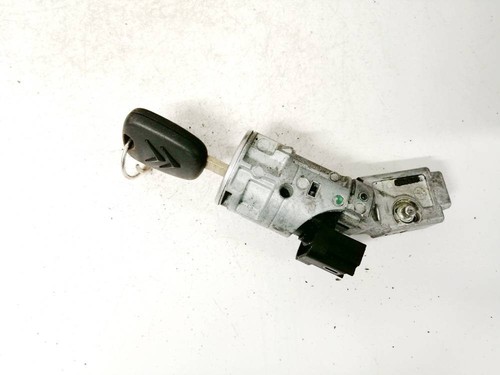 N0502073 ignition lock - n0502073,