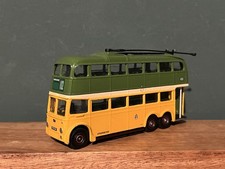 Corgi OOC 43707 1:76 Q1