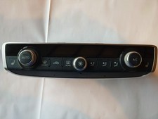AUDI A3 S3   A/C ,HEATED SEATS