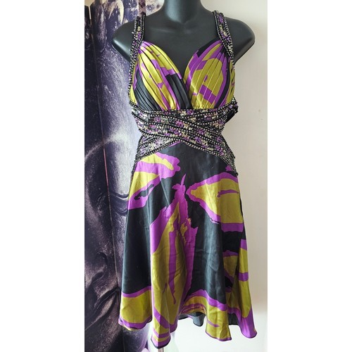 Dave johnny purple lime - dave,