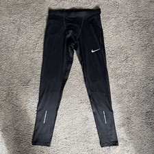 Nike Men’s Power Running