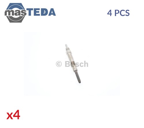 250 202 132 - , engine