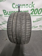 GOODYEAR EAGLE F1 ASYMMETRIC