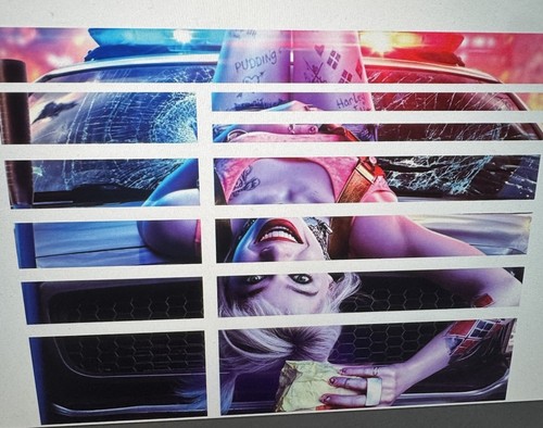 Tool box graphics decals - /decals, fits