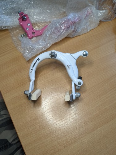 Dia compe 880 front brake - compe,