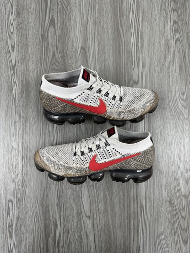 Nike air vapourmax platinum - air,