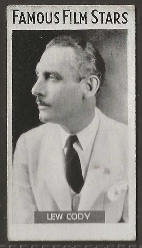 Singleton cole famous film - singleton, &