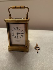 Le Roy & Fils Bond Street