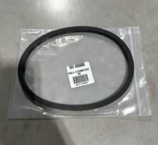 OEM Gardner Denver 2109906