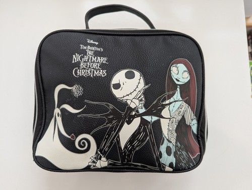 Nightmare before christmas - nightmare,