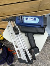 Rawl Fixings Rawlplug Cordless