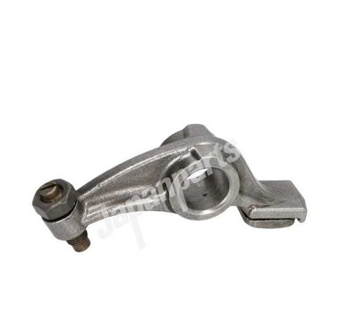 Engine rocker arm for - rocker,