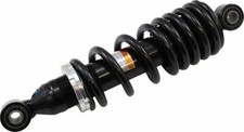 Moose utility front - hd,