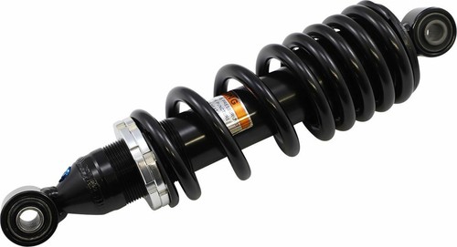 Moose utility front shock - utility,