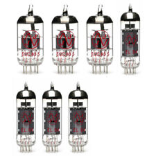 Standard Tube Set for Laney