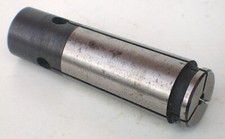 Myford Collet 1/8” 1484 Imperial original see description
