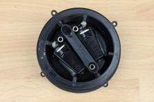 WING MIRROR GLASS MOTOR - Jaguar S-Type XJ6 XJ8 XJR XK8 XKR 1994-2006