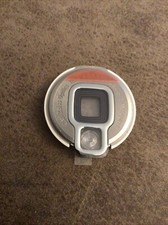 Replacement Nokia N95 8gb