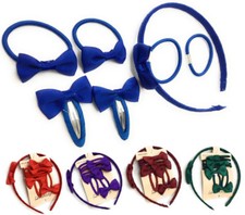 Piece school colours - piece,