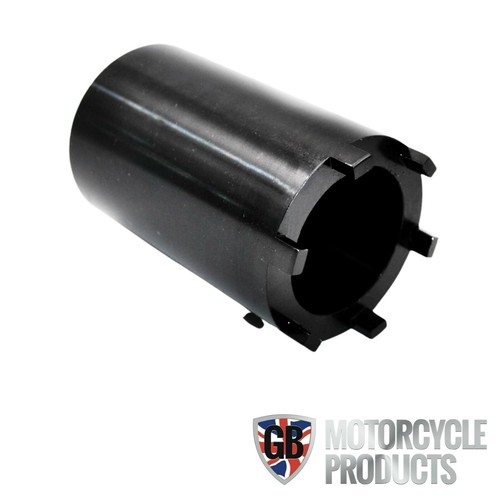 Yamaha fj1100 1200 steering - yamaha,