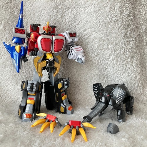 Bandai japan mini pla - bandai,