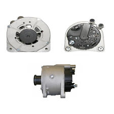 Fits RENAULT Espace IV 2.0