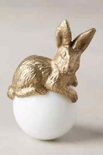 2018 New Anthropologie Higher