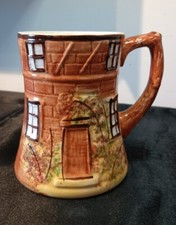 Rare Vintage Price Kensington