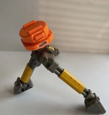 Nerf Tripod Havoc Fire vulcan EBF Machine Gun stand Tripod