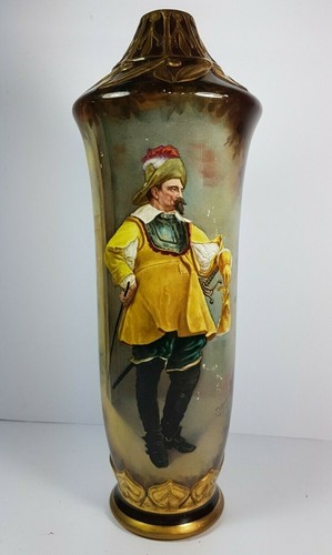 Splendid vintage art nouveau - splendid,