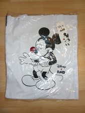 NEW Comic Relief Red Nose Day