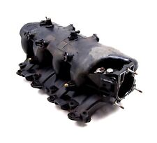 INLET INTAKE MANIFOLD FOR GMC CHEVROLET TAHOE SIERRA HUMMER 6.0 LQ4 V8 18726543