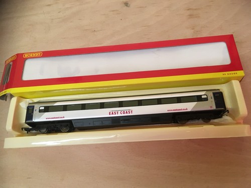 Lot 315h oo gauge - lot..315h...oo,