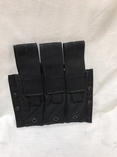 Eagle industries tac v - tac,