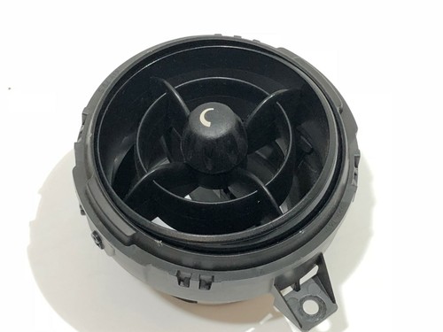Mini one r57 2011 front - one,