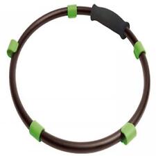 Handy Hoop Ring Sack Bin